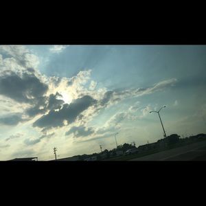 Meet your Posher, Arianna